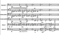 Thème 4eme Sibelius