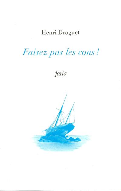 Faites-pas-les-cons
