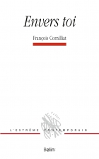 Cornillat Cornillat