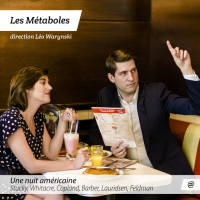 Cover_metaboles_hd_1448px