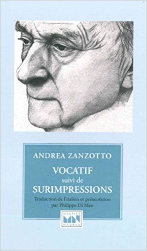 Zanzotto