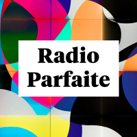 RadioParfaite_600x600