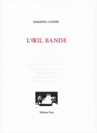 Bande-218x300
