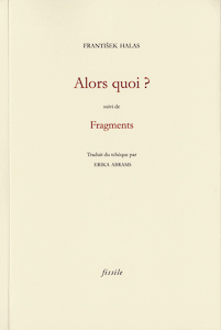 Halas