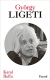 Ligeti Beffa Ligeti Beffa