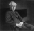 220px-Bartók_Béla_1927 220px-Bartók_Béla_1927
