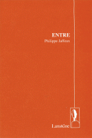 Jaffeux  entre  couverture