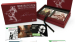 600x337_coffret-collector-limite-rostropovitch-complete-warner-recordings-2017-cellist-of-century 600x337_coffret-collector-limite-rostropovitch-complete-warner-recordings-2017-cellist-of-century