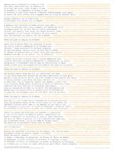 Corpus_aff_sulter