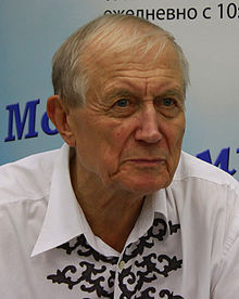220px-Evtushenko