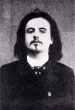 Alfred_Jarry