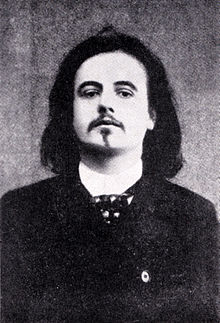 Alfred_Jarry