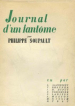 Soupault