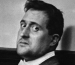 Apollinaire