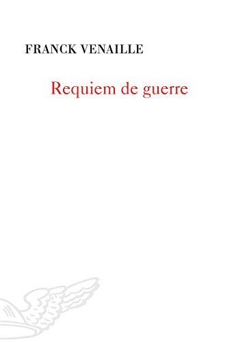Venaille