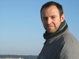 Le penven