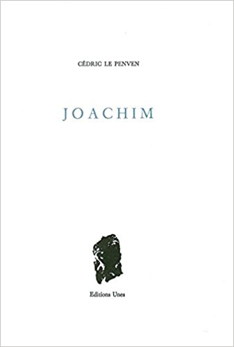 Le penven joachim