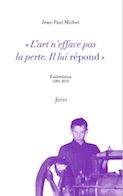 Michel