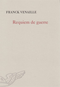 Venaille