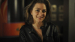 Sabine Piboule