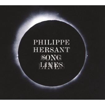 Hersant  song linges