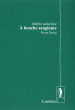 Drogi 2bis