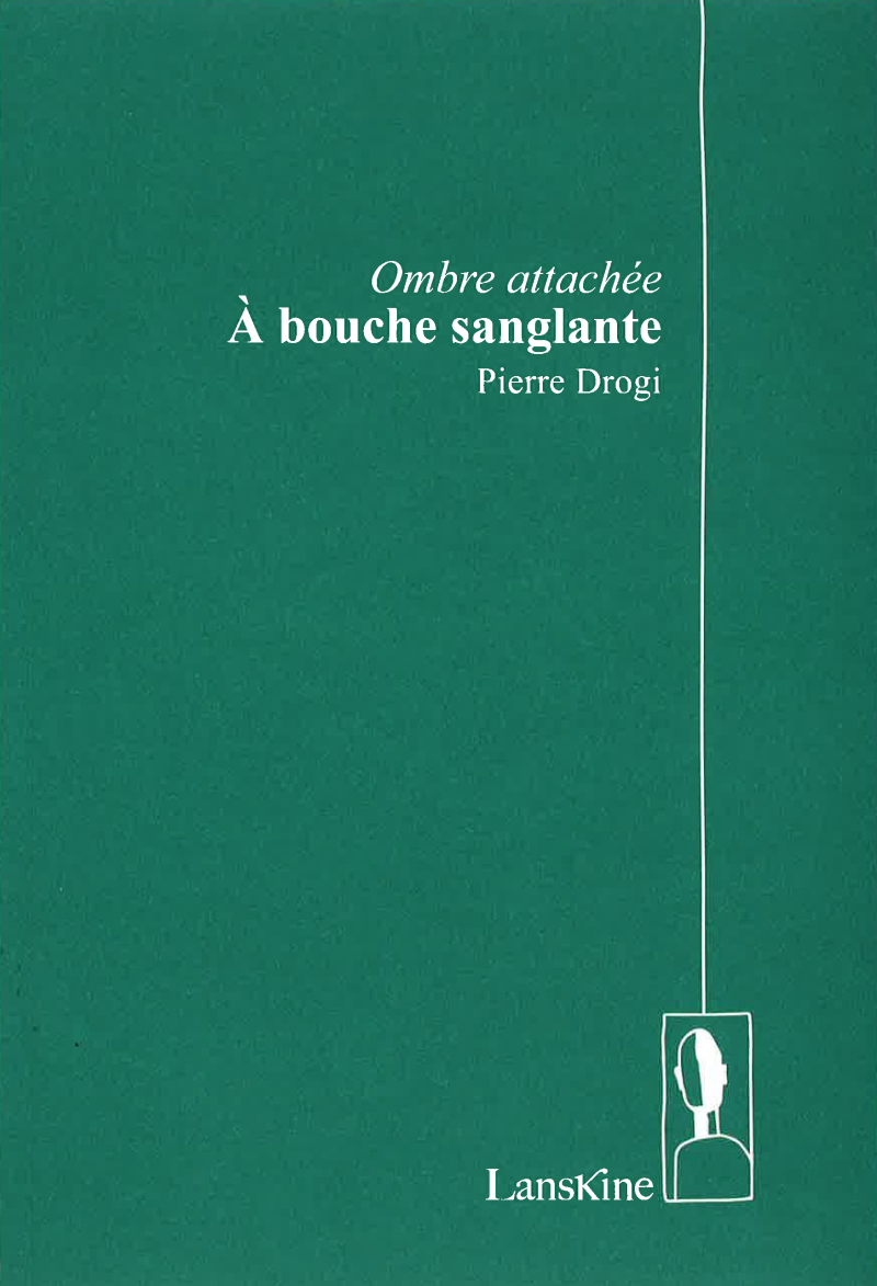 Drogi 2bis