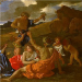 Poussin