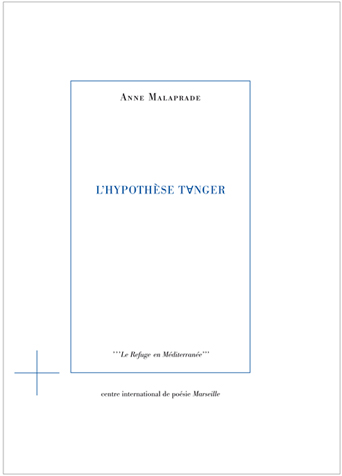Malaprade