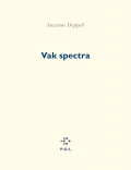 Doppelt