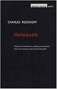 Holocauste A