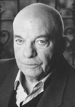 Aut-dupin-jacques Aut-dupin-jacques