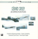 Grisey-Espaces_acoustiques-600px
