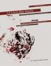 Rukeyser_couv-livre