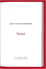 Vertical