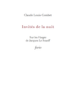 Couv_claude_louis_combet