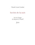 Couv_claude_louis_combet