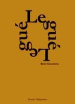 Le_gue