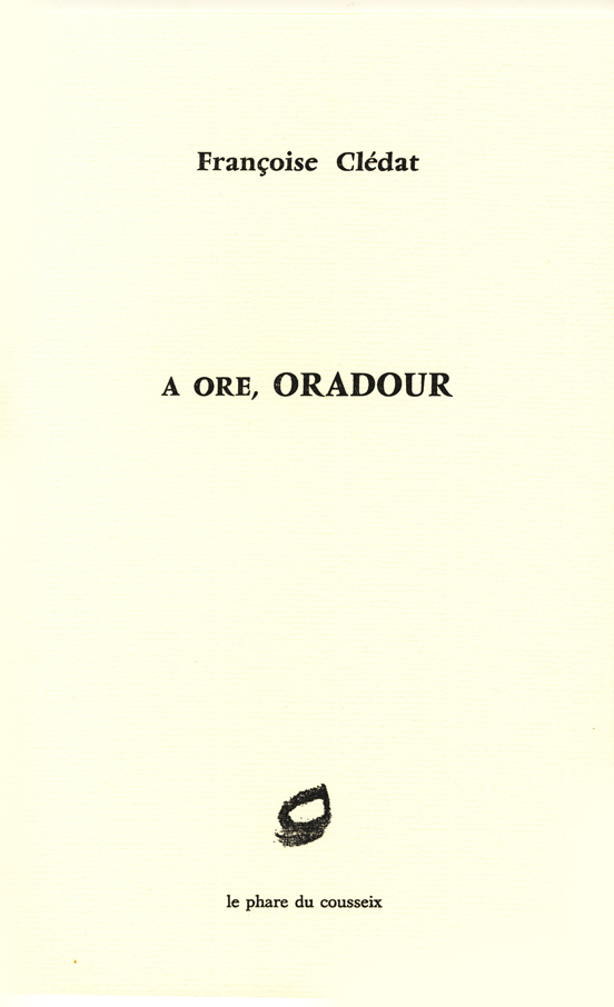Clédat
