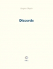Livre-discorde
