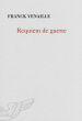 Venaille