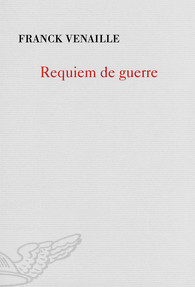 Venaille