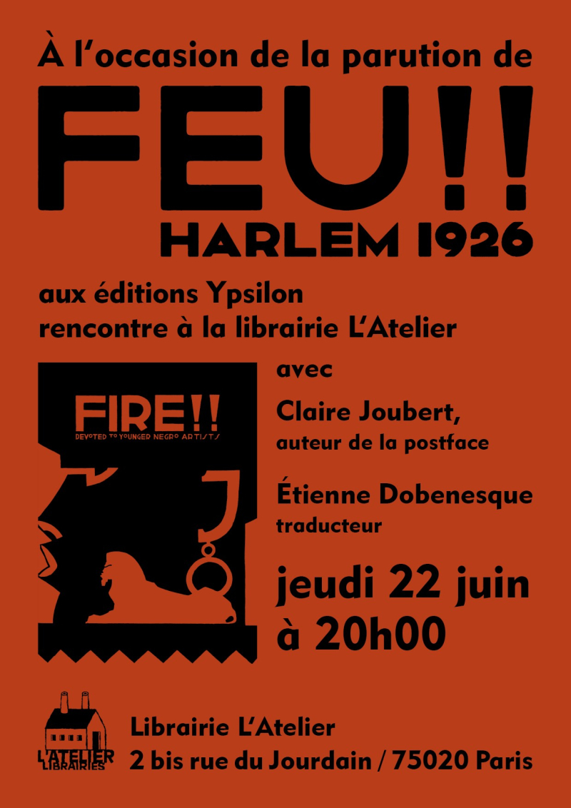 Harlem