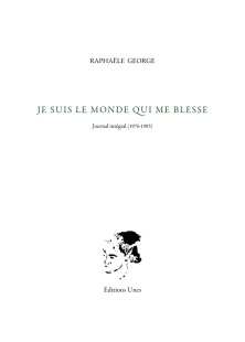George1