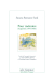 Romano-susana-pour-memoire