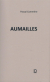 Aumailles Aumailles