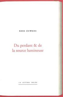 Ouwens