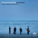 Schumann Quartet  pochette Landscapes
