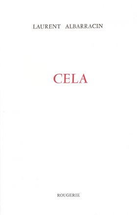 Albarracin cela