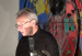 Beurard Valdoye  lecture Vocaluscrit